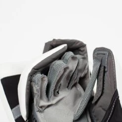 Warrior Ritual GT2 Intermediate Goalie Blocker -Hockey Gear Shop warrior blockers warrior ritual gt2 intermediate goalie blocker 5428198473794