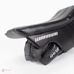 Warrior Ritual GT2 Intermediate Goalie Blocker - Source Exclusive 13 Warrior Ritual GT2 Intermediate Goalie Blocker - Source Exclusive -Hockey Gear Shop warrior blockers warrior ritual gt2 intermediate goalie blocker source exclusive 5669149835330