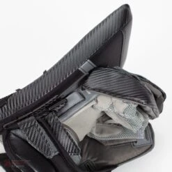 Warrior Ritual GT2 Intermediate Goalie Blocker - Source Exclusive 14 Warrior Ritual GT2 Intermediate Goalie Blocker - Source Exclusive -Hockey Gear Shop warrior blockers warrior ritual gt2 intermediate goalie blocker source exclusive 5669150031938