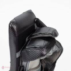 Warrior Ritual GT2 Intermediate Goalie Blocker - Source Exclusive 15 Warrior Ritual GT2 Intermediate Goalie Blocker - Source Exclusive -Hockey Gear Shop warrior blockers warrior ritual gt2 intermediate goalie blocker source exclusive 5669150785602