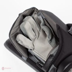 Warrior Ritual GT2 Intermediate Goalie Blocker - Source Exclusive 16 Warrior Ritual GT2 Intermediate Goalie Blocker - Source Exclusive -Hockey Gear Shop warrior blockers warrior ritual gt2 intermediate goalie blocker source exclusive 5669151178818