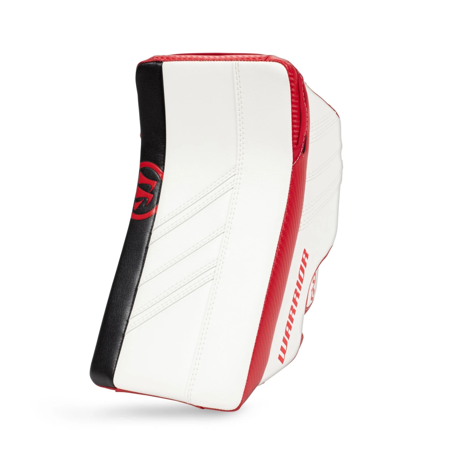 Warrior Ritual GT2 Intermediate Goalie Blocker - Source Exclusive 10 Warrior Ritual GT2 Intermediate Goalie Blocker - Source Exclusive - Image 8