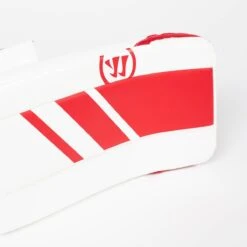 Warrior Ritual GT2 Junior Goalie Blocker 15 Warrior Ritual GT2 Junior Goalie Blocker -Hockey Gear Shop warrior blockers warrior ritual gt2 junior goalie blocker 5428239892546