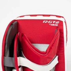 Warrior Ritual GT2 Junior Goalie Blocker 18 Warrior Ritual GT2 Junior Goalie Blocker -Hockey Gear Shop warrior blockers warrior ritual gt2 junior goalie blocker 5428240580674