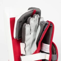 Warrior Ritual GT2 Junior Goalie Blocker 17 Warrior Ritual GT2 Junior Goalie Blocker -Hockey Gear Shop warrior blockers warrior ritual gt2 junior goalie blocker 5428240744514