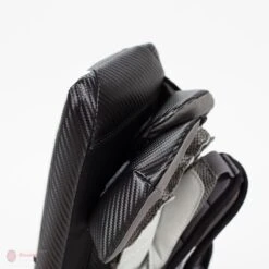 Warrior Ritual GT2 Junior Goalie Blocker - Source Exclusive -Hockey Gear Shop warrior blockers warrior ritual gt2 junior goalie blocker source exclusive 5669149966402