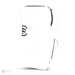 Warrior Ritual GT2 Junior Goalie Blocker 21 Warrior Ritual GT2 Junior Goalie Blocker -Hockey Gear Shop warrior blockers warrior ritual gt2 junior goalie blocker white full right 28741246386242
