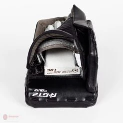 Warrior Ritual GT2 Pro Senior Goalie Blocker -Hockey Gear Shop warrior blockers warrior ritual gt2 pro senior goalie blocker 5024641679426