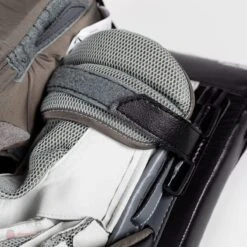 Warrior Ritual GT2 Pro Senior Goalie Blocker -Hockey Gear Shop warrior blockers warrior ritual gt2 pro senior goalie blocker 5024641843266