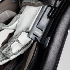 Warrior Ritual GT2 Pro Senior Goalie Blocker -Hockey Gear Shop warrior blockers warrior ritual gt2 pro senior goalie blocker 5024641876034