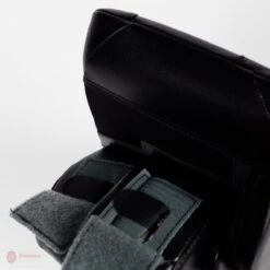 Warrior Ritual GT2 Pro Senior Goalie Blocker -Hockey Gear Shop warrior blockers warrior ritual gt2 pro senior goalie blocker 5024641974338