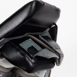 Warrior Ritual GT2 Pro Senior Goalie Blocker -Hockey Gear Shop warrior blockers warrior ritual gt2 pro senior goalie blocker 5024642039874