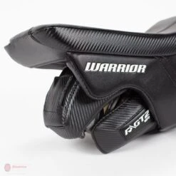 Warrior Ritual GT2 Senior Goalie Blocker - Source Exclusive 17 Warrior Ritual GT2 Senior Goalie Blocker - Source Exclusive -Hockey Gear Shop warrior blockers warrior ritual gt2 senior goalie blocker source exclusive 5669149769794