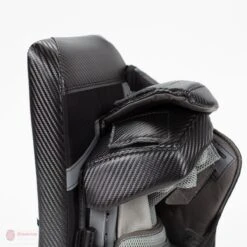 Warrior Ritual GT2 Senior Goalie Blocker - Source Exclusive 19 Warrior Ritual GT2 Senior Goalie Blocker - Source Exclusive -Hockey Gear Shop warrior blockers warrior ritual gt2 senior goalie blocker source exclusive 5669150621762