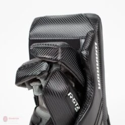 Warrior Ritual GT2 Senior Goalie Blocker - Source Exclusive 20 Warrior Ritual GT2 Senior Goalie Blocker - Source Exclusive -Hockey Gear Shop warrior blockers warrior ritual gt2 senior goalie blocker source exclusive 5669150883906