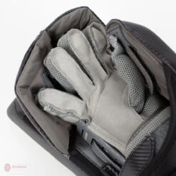 Warrior Ritual GT2 Senior Goalie Blocker - Source Exclusive 21 Warrior Ritual GT2 Senior Goalie Blocker - Source Exclusive -Hockey Gear Shop warrior blockers warrior ritual gt2 senior goalie blocker source exclusive 5669151277122