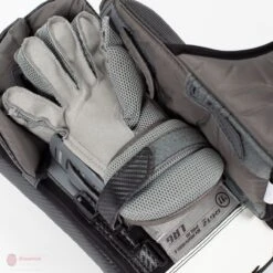 Warrior Ritual GT2 Senior Goalie Blocker - Source Exclusive 22 Warrior Ritual GT2 Senior Goalie Blocker - Source Exclusive -Hockey Gear Shop warrior blockers warrior ritual gt2 senior goalie blocker source exclusive 5669151309890