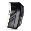 Warrior Ritual GT2 Senior Goalie Blocker - Source Exclusive -Hockey Gear Shop warrior blockers warrior ritual gt2 senior goalie blocker source exclusive black white regular 28741247336514
