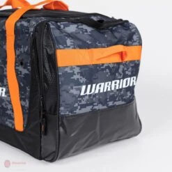 Warrior Q20 Junior Carry Hockey Bag 22 Warrior Q20 Junior Carry Hockey Bag -Hockey Gear Shop warrior carry hockey bags warrior q20 junior carry hockey bag 4530117279810