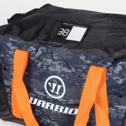 Warrior Q20 Junior Carry Hockey Bag 26 Warrior Q20 Junior Carry Hockey Bag -Hockey Gear Shop warrior carry hockey bags warrior q20 junior carry hockey bag 4530117410882