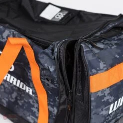 Warrior Q20 Junior Carry Hockey Bag 28 Warrior Q20 Junior Carry Hockey Bag -Hockey Gear Shop warrior carry hockey bags warrior q20 junior carry hockey bag 4530117476418