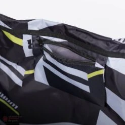 Warrior Q20 Junior Carry Hockey Bag 29 Warrior Q20 Junior Carry Hockey Bag -Hockey Gear Shop warrior carry hockey bags warrior q20 junior carry hockey bag 4530117509186