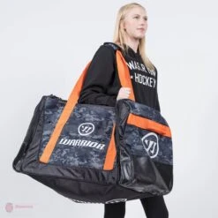Warrior Q20 Junior Carry Hockey Bag 32 Warrior Q20 Junior Carry Hockey Bag -Hockey Gear Shop warrior carry hockey bags warrior q20 junior carry hockey bag 4530117607490