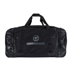 Warrior Q20 Junior Carry Hockey Bag 35 Warrior Q20 Junior Carry Hockey Bag -Hockey Gear Shop warrior carry hockey bags warrior q20 junior carry hockey bag black grey jr 28743606632514