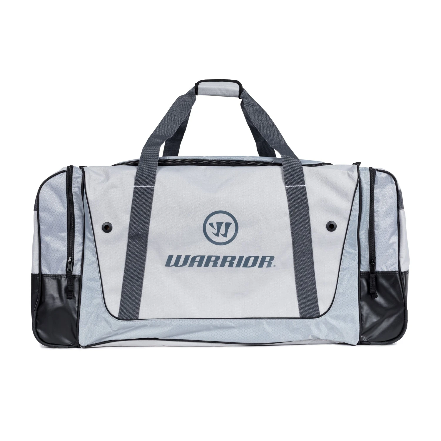 Warrior Q20 Junior Carry Hockey Bag 19 Warrior Q20 Junior Carry Hockey Bag - Image 17