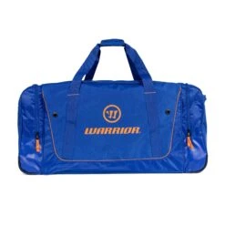 Warrior Q20 Junior Carry Hockey Bag 37 Warrior Q20 Junior Carry Hockey Bag -Hockey Gear Shop warrior carry hockey bags warrior q20 junior carry hockey bag royal orange jr 28743606698050