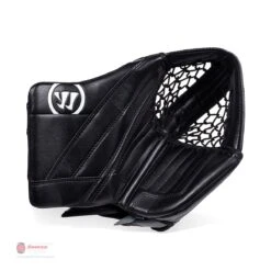 Warrior Ritual G4 Senior Goalie Catcher 21 Warrior Ritual G4 Senior Goalie Catcher -Hockey Gear Shop warrior catchers warrior ritual g4 senior goalie catcher black regular 28743574356034