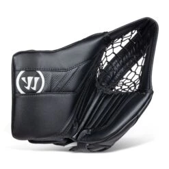 Warrior Ritual G5 Intermediate Goalie Catcher -Hockey Gear Shop warrior catchers warrior ritual g5 intermediate goalie catcher black regular 28743621017666
