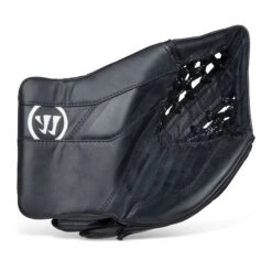 Warrior Ritual G5 Junior Goalie Catcher 22 Warrior Ritual G5 Junior Goalie Catcher -Hockey Gear Shop warrior catchers warrior ritual g5 junior goalie catcher black regular 28743620722754