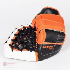 Warrior Ritual G5 SR+ Senior Goalie Catcher - Source Exclusive -Hockey Gear Shop warrior catchers warrior ritual g5 sr senior goalie catcher source exclusive 14781963567170