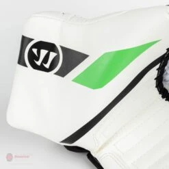 Warrior Ritual G5 Youth Goalie Catcher -Hockey Gear Shop warrior catchers warrior ritual g5 youth goalie catcher 14051575726146