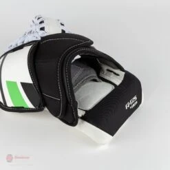 Warrior Ritual G5 Youth Goalie Catcher -Hockey Gear Shop warrior catchers warrior ritual g5 youth goalie catcher 14051575922754