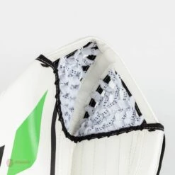 Warrior Ritual G5 Youth Goalie Catcher -Hockey Gear Shop warrior catchers warrior ritual g5 youth goalie catcher 14051576545346