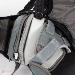 Warrior Ritual GT2 Intermediate Goalie Catcher 18 Warrior Ritual GT2 Intermediate Goalie Catcher -Hockey Gear Shop warrior catchers warrior ritual gt2 intermediate goalie catcher 30370374975554