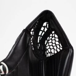 Warrior Ritual GT2 Intermediate Goalie Catcher 13 Warrior Ritual GT2 Intermediate Goalie Catcher -Hockey Gear Shop warrior catchers warrior ritual gt2 intermediate goalie catcher 5670491947074