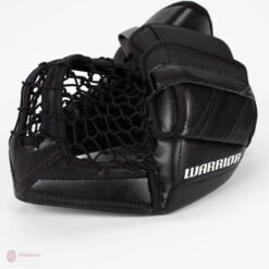 Warrior Ritual GT2 Intermediate Goalie Catcher 16 Warrior Ritual GT2 Intermediate Goalie Catcher -Hockey Gear Shop warrior catchers warrior ritual gt2 intermediate goalie catcher 5670493585474