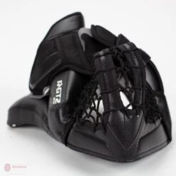 Warrior Ritual GT2 Intermediate Goalie Catcher 17 Warrior Ritual GT2 Intermediate Goalie Catcher -Hockey Gear Shop warrior catchers warrior ritual gt2 intermediate goalie catcher 5670501089346
