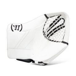 Warrior Ritual GT2 Intermediate Goalie Catcher 19 Warrior Ritual GT2 Intermediate Goalie Catcher -Hockey Gear Shop warrior catchers warrior ritual gt2 intermediate goalie catcher white regular 28743615840322
