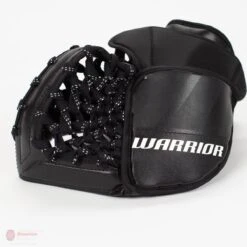 Warrior Ritual GT2 Junior Goalie Catcher -Hockey Gear Shop warrior catchers warrior ritual gt2 junior goalie catcher 30370398404674