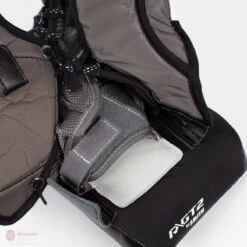 Warrior Ritual GT2 Junior Goalie Catcher -Hockey Gear Shop warrior catchers warrior ritual gt2 junior goalie catcher 30370398470210