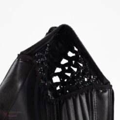 Warrior Ritual GT2 Junior Goalie Catcher -Hockey Gear Shop warrior catchers warrior ritual gt2 junior goalie catcher 5670492930114