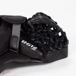 Warrior Ritual GT2 Junior Goalie Catcher -Hockey Gear Shop warrior catchers warrior ritual gt2 junior goalie catcher 5670493028418