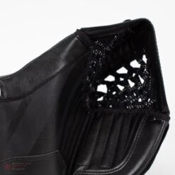 Warrior Ritual GT2 Junior Goalie Catcher -Hockey Gear Shop warrior catchers warrior ritual gt2 junior goalie catcher 5670493126722