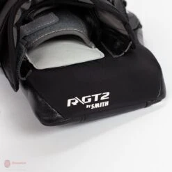 Warrior Ritual GT2 Junior Goalie Catcher -Hockey Gear Shop warrior catchers warrior ritual gt2 junior goalie catcher 5670493552706