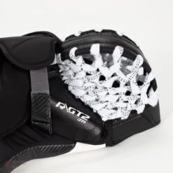 Warrior Ritual GT2 Junior Goalie Catcher - Source Exclusive -Hockey Gear Shop warrior catchers warrior ritual gt2 junior goalie catcher source exclusive 5670517243970