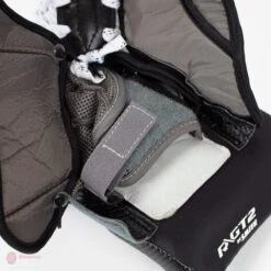 Warrior Ritual GT2 Junior Goalie Catcher - Source Exclusive -Hockey Gear Shop warrior catchers warrior ritual gt2 junior goalie catcher source exclusive 5670518325314